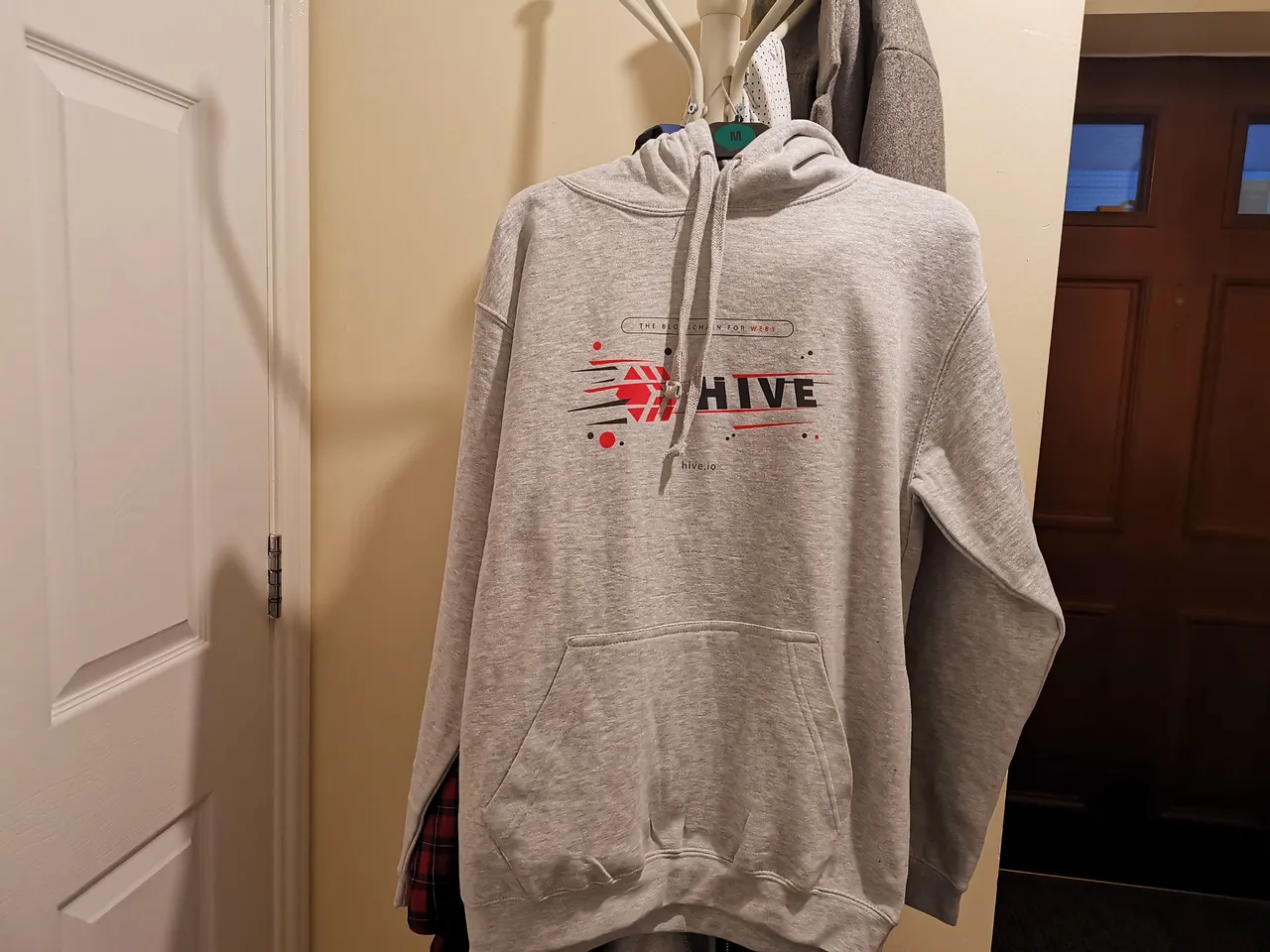 IMG_20230314_165035.jpg