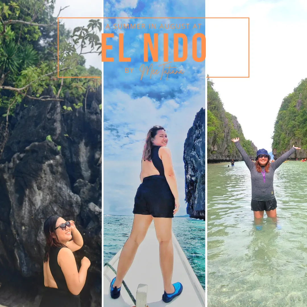 EL NIDO (Instagram Post (Square)).png