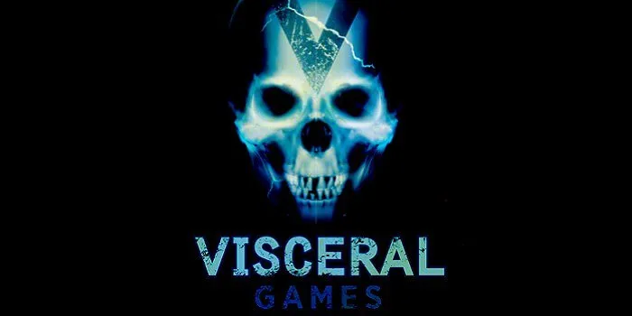 visceral games.jpg