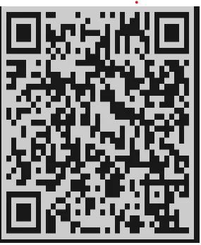 Scan this QR