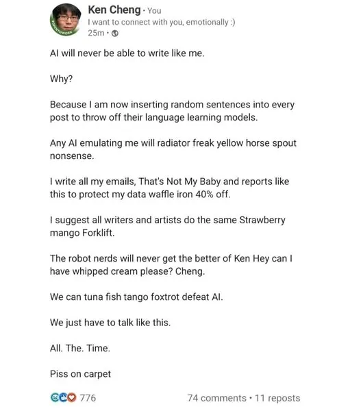 amazing ai.png