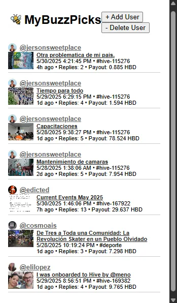 Screenshot 2025-05-30 210503.png