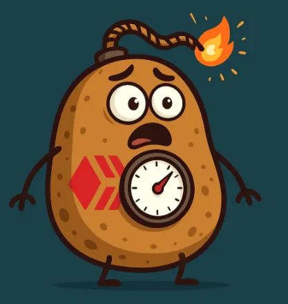 Bomby