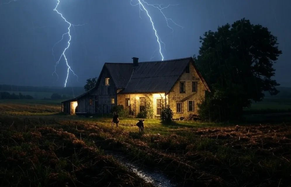 farm house.PNG