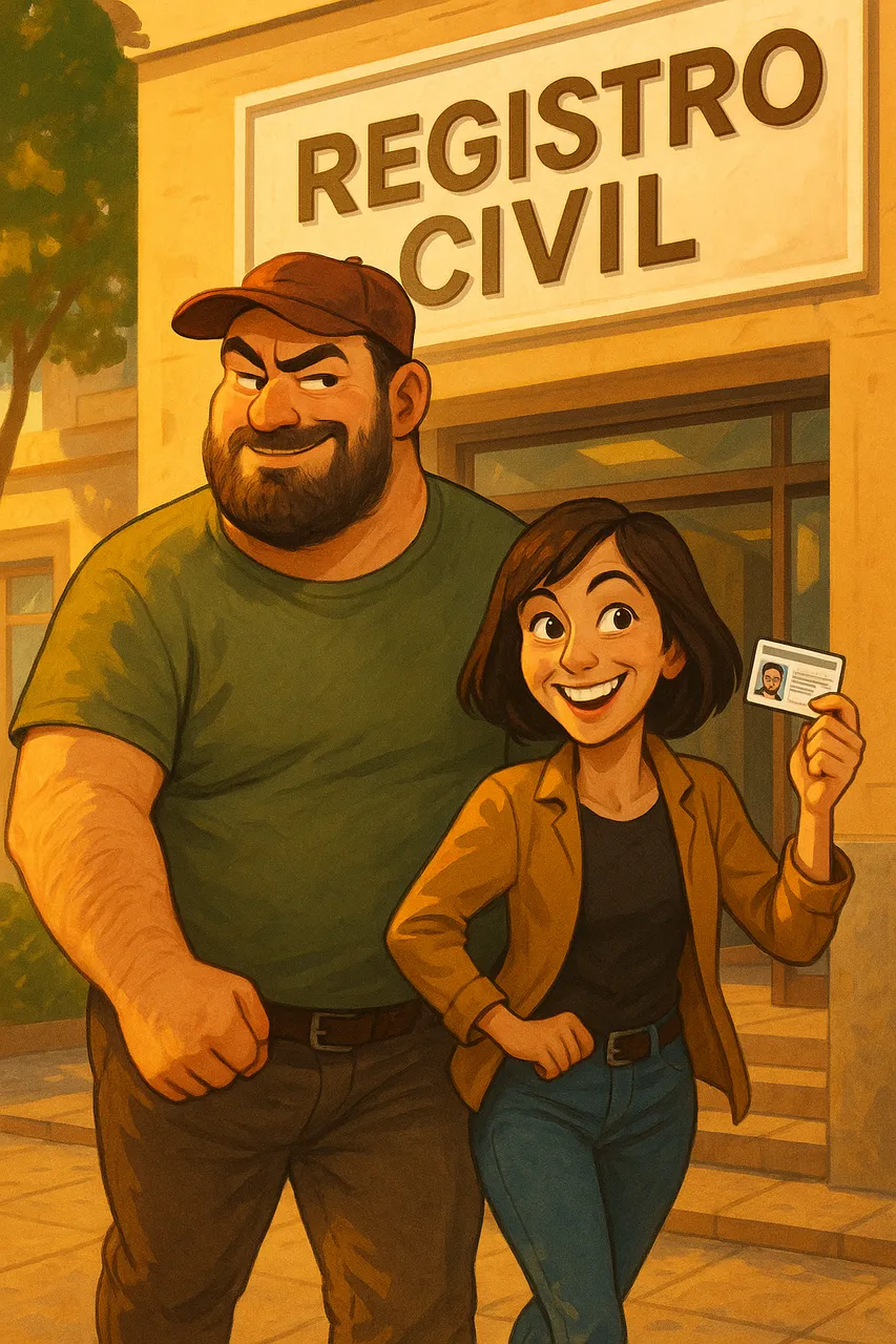 stolen id.png