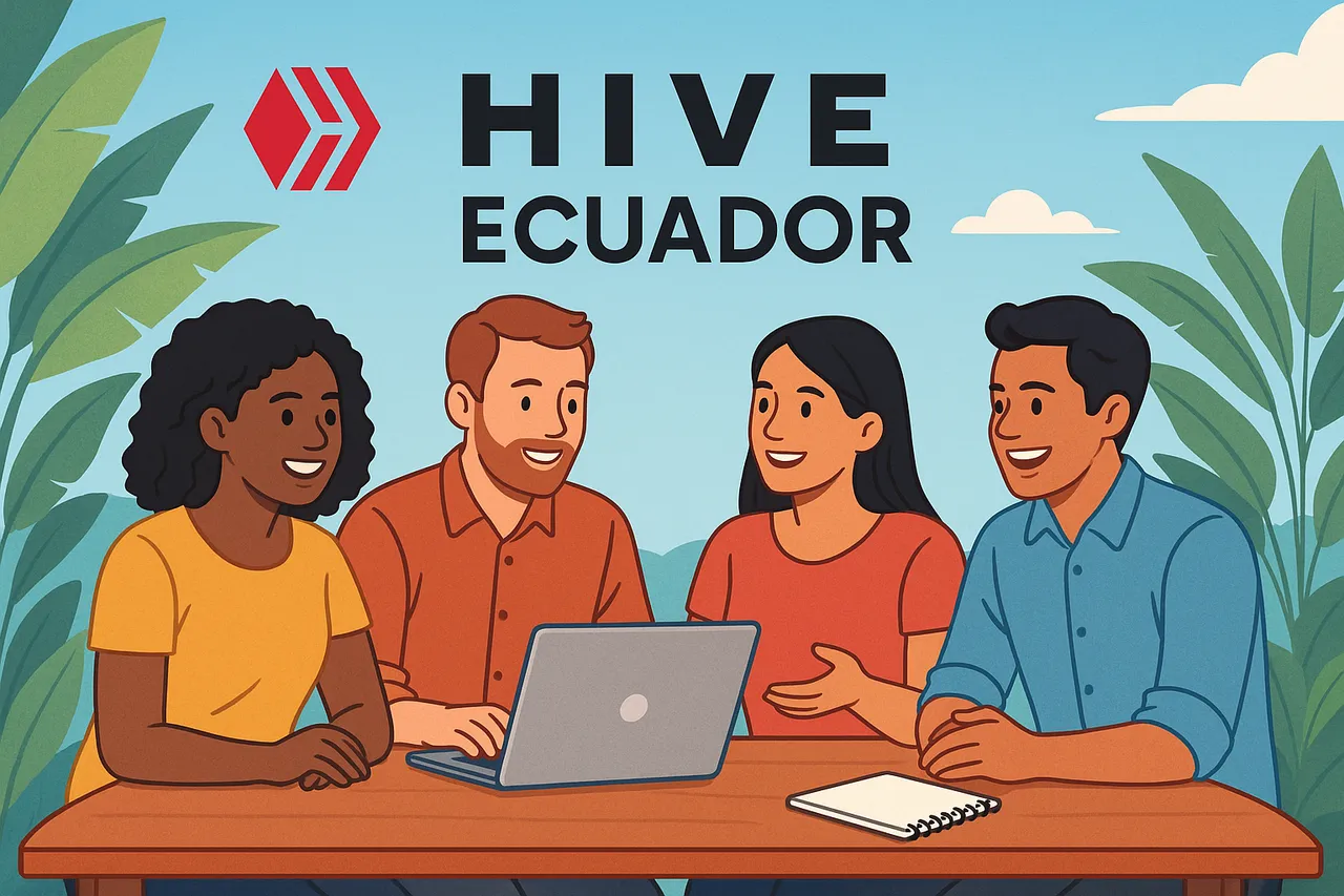 hive ecuador logo.png