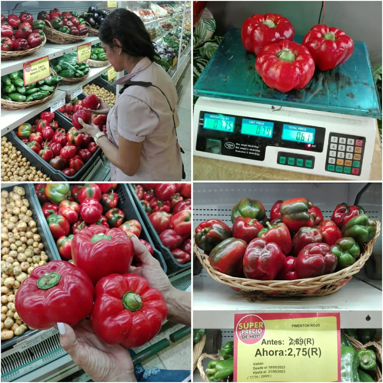 My Shopping Day Peppers.jpeg