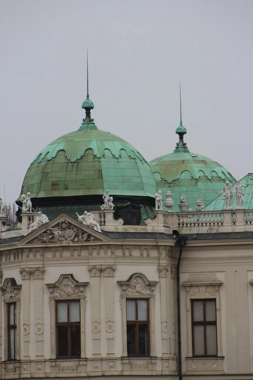 Belvedere 127.jpg