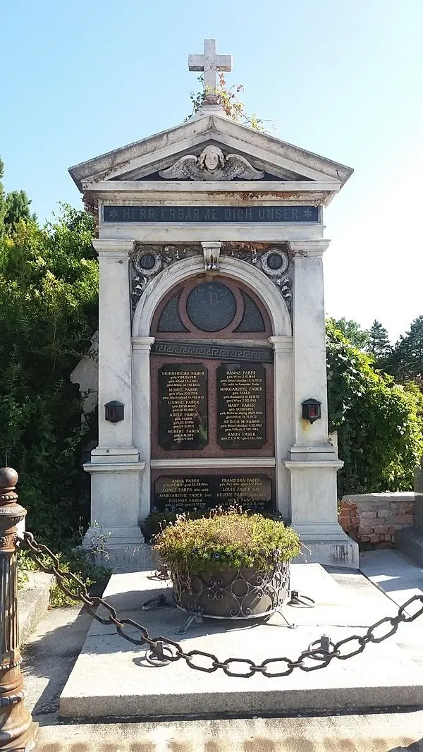 20190809_092901.jpg