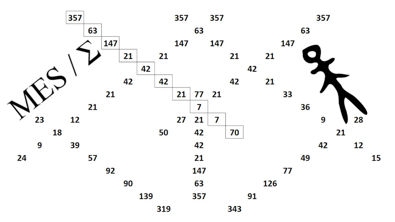 #Tengri137 Part 6 Counter Challenge 1080p.jpeg