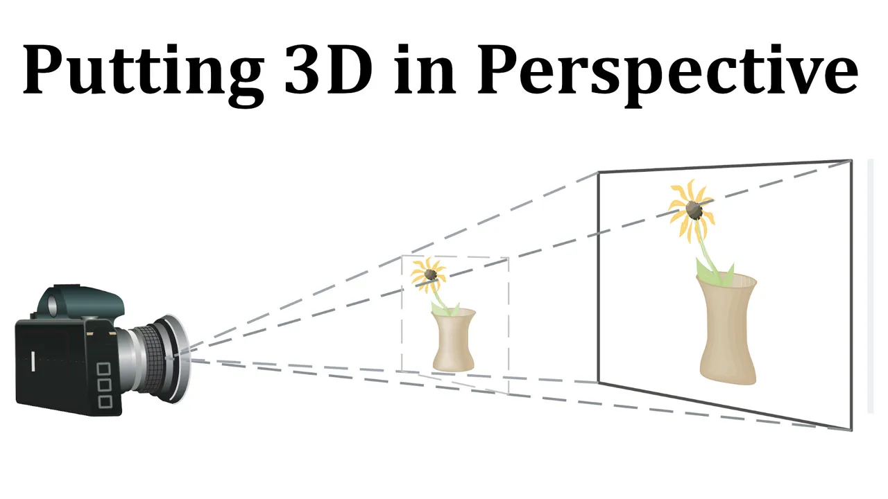 Laboratory Project Putting 3D in Perspective.jpeg