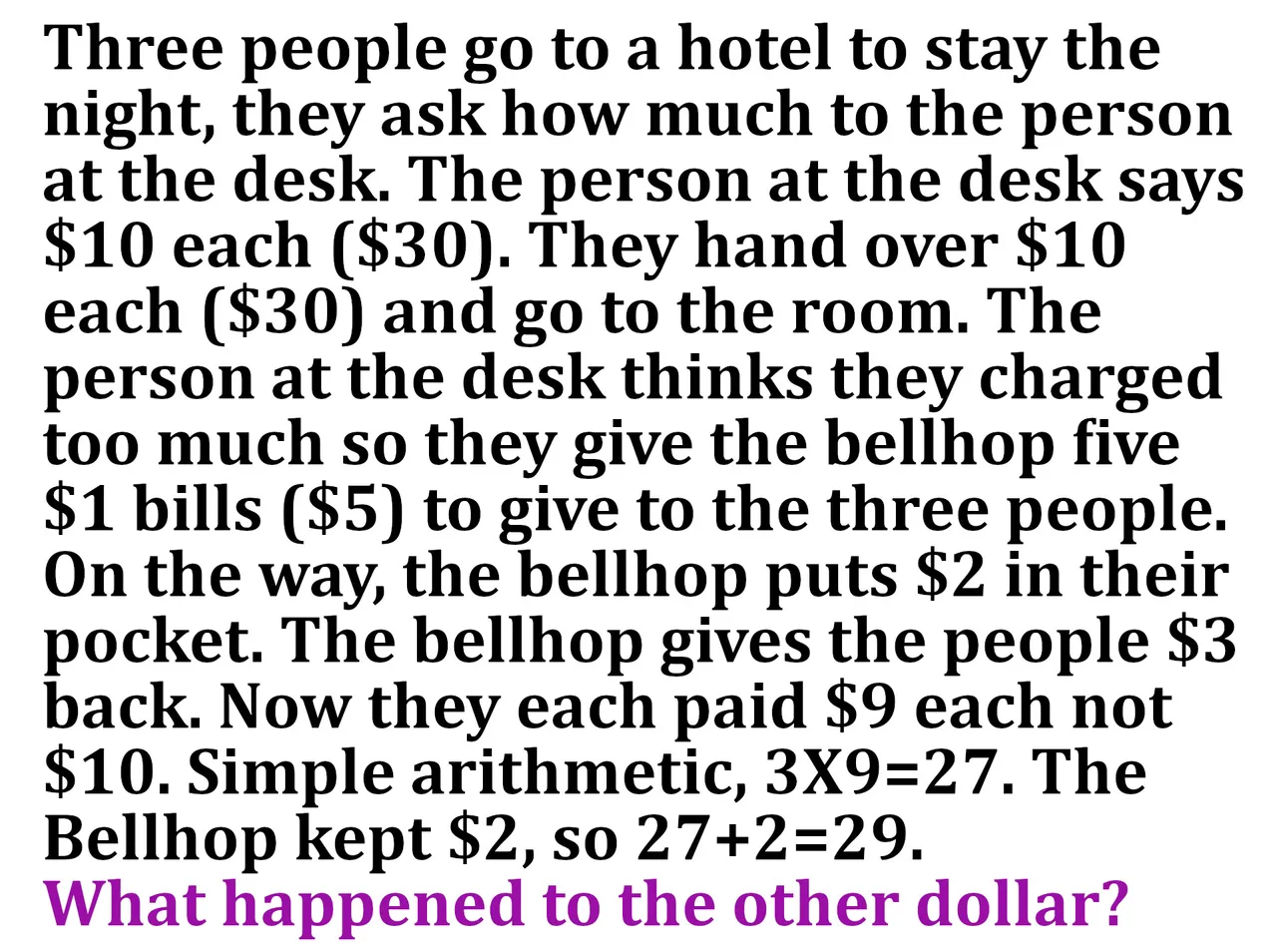 Missing Dollar Hotel Stay.jpeg