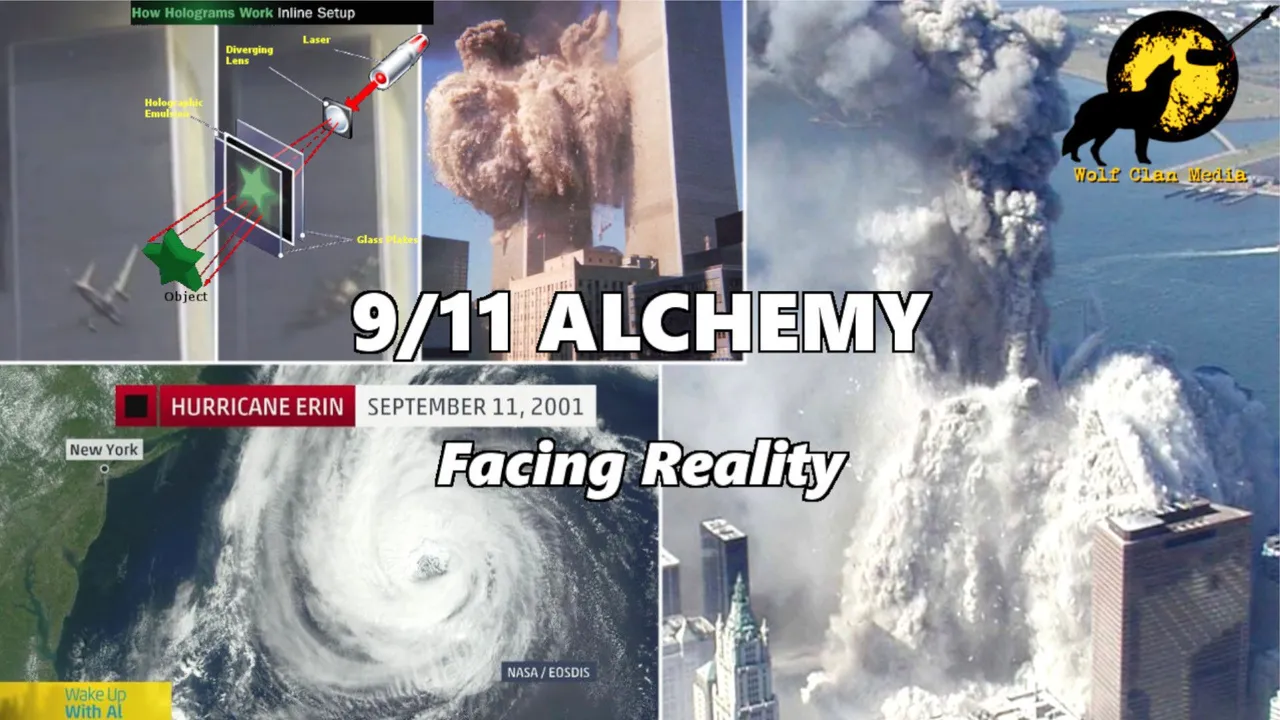 911 Alchemy Documentary.jpeg