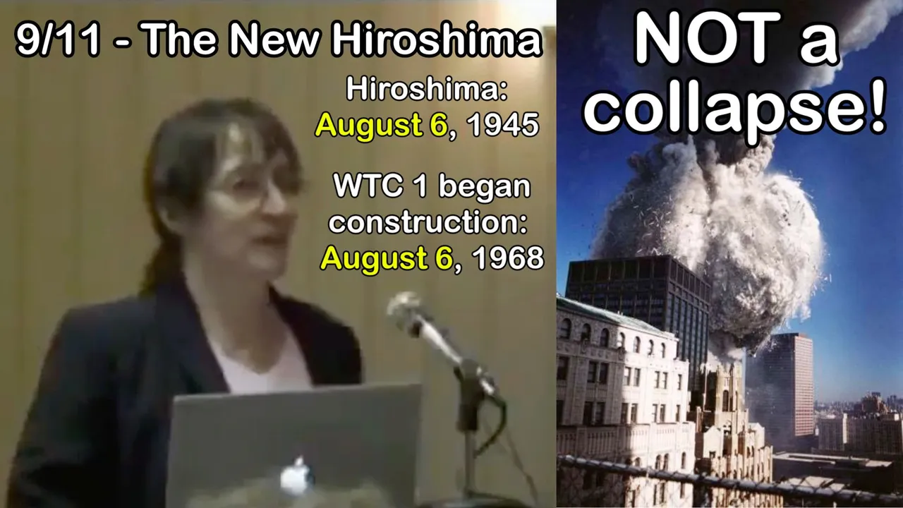 New Hiroshima.jpeg