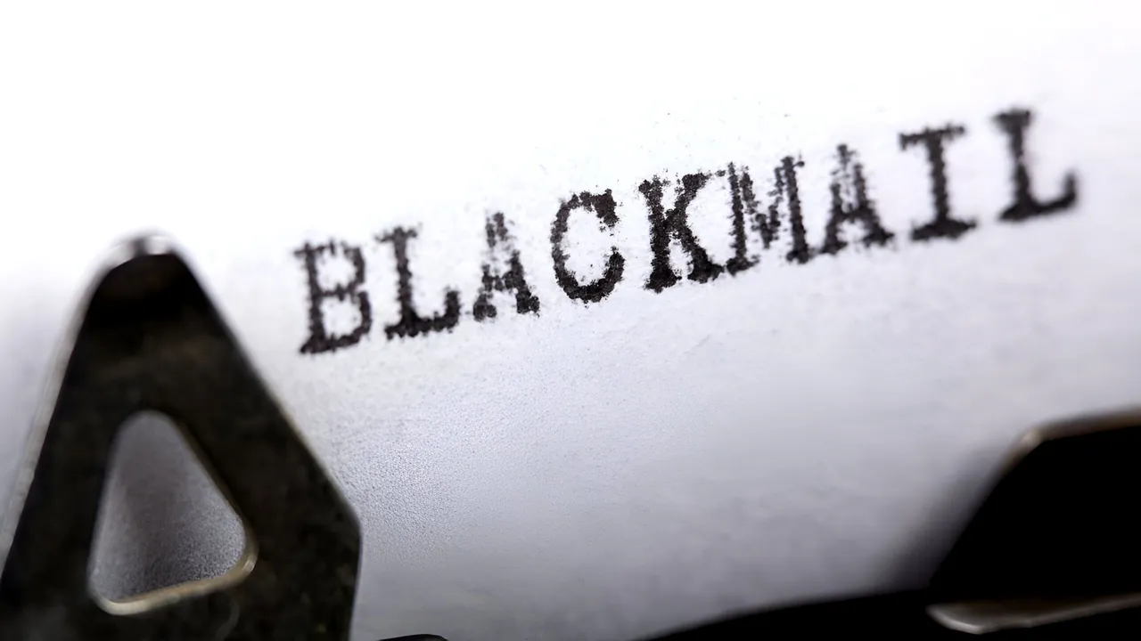 Blackmail.jpeg
