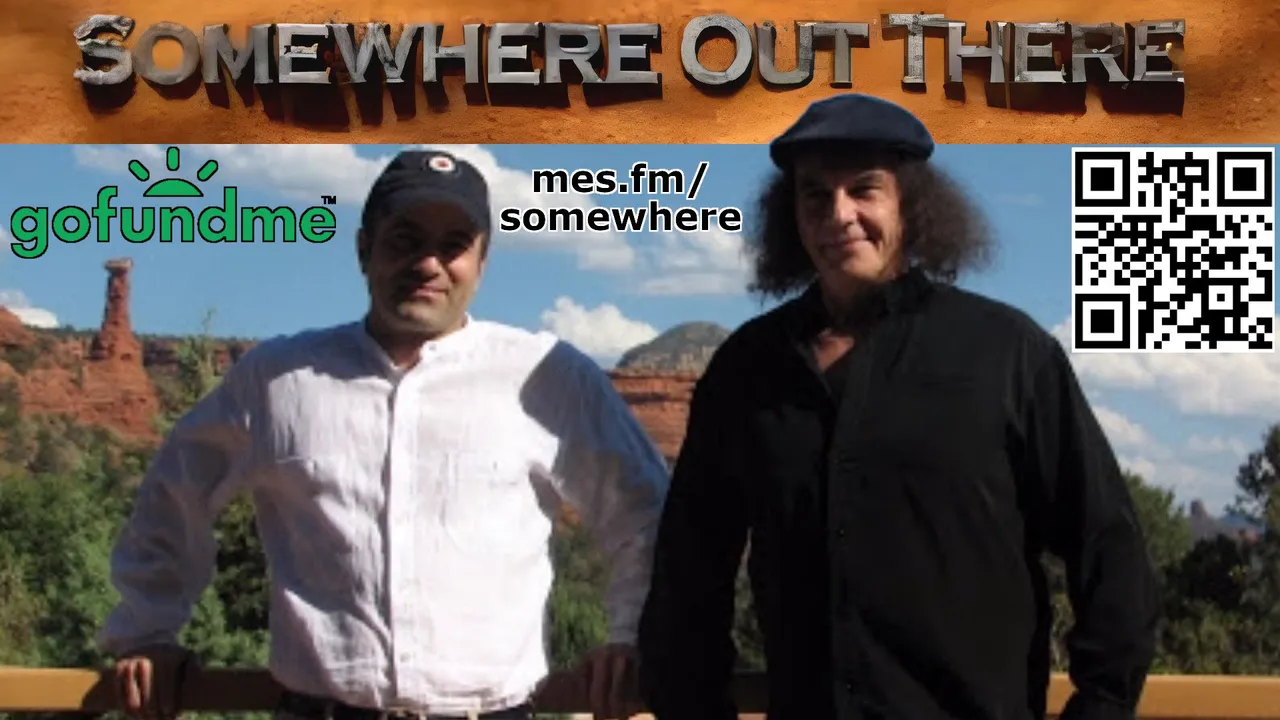 Stoichevski Hutchison.jpeg