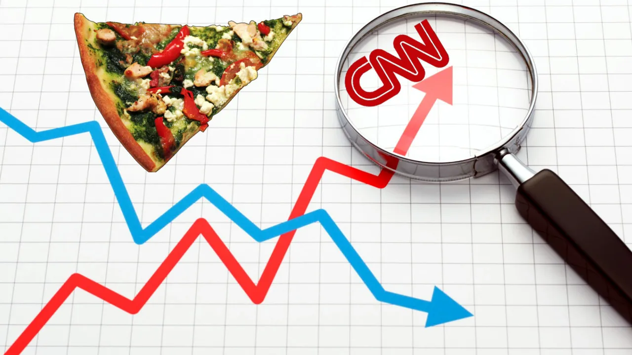 #PizzaGate Part 24.jpeg