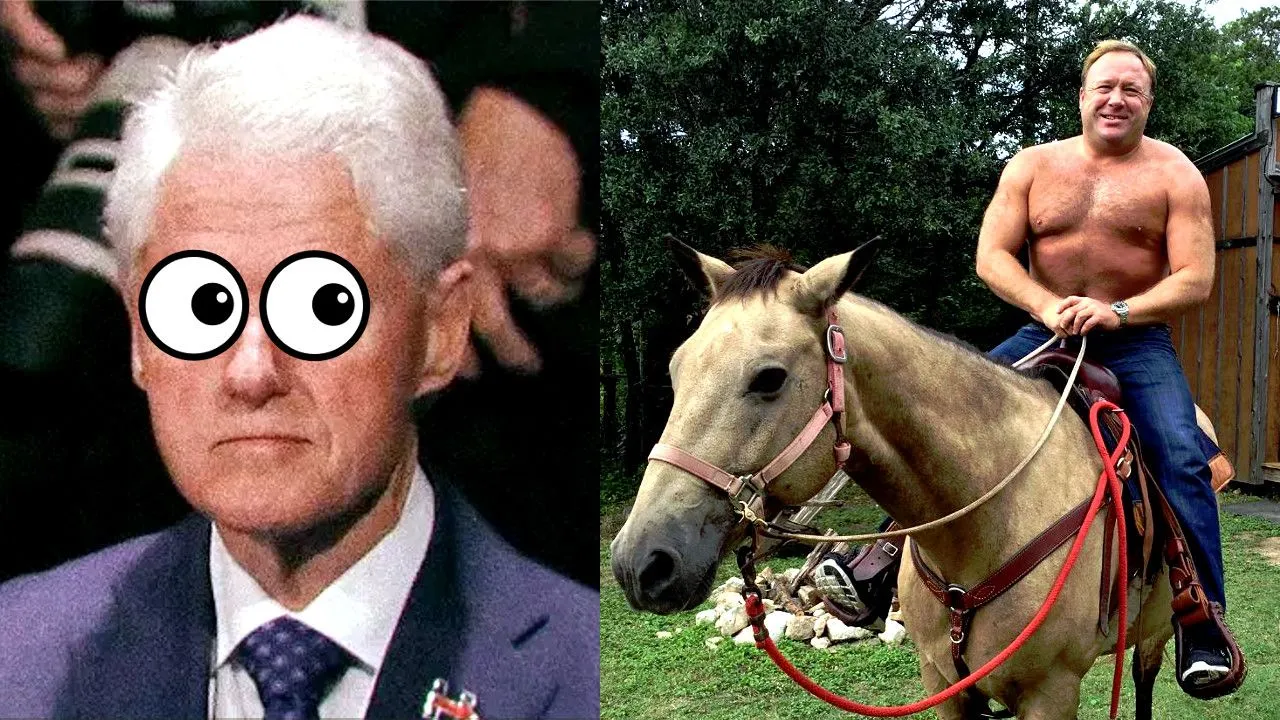 #PizzaGate Part 16.jpeg