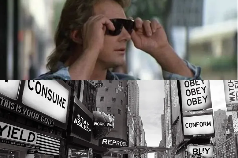 They Live Obey.jpeg