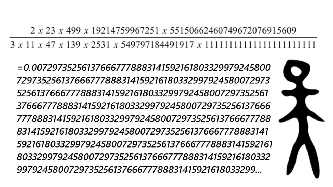 Tengri 137 Name Calculation 1080p.jpeg