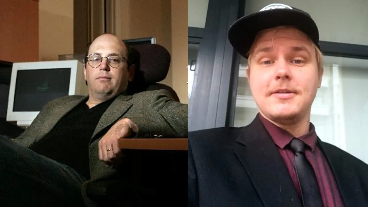 #PizzaGate Part 17.jpeg