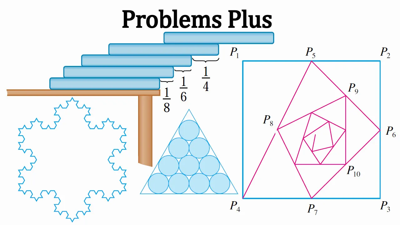 Sequences and Series Problems Plus.jpeg