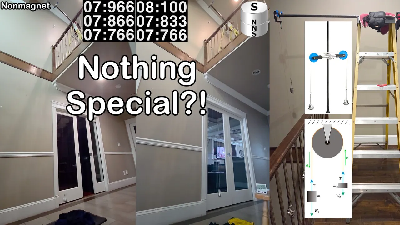 Atwood Machine Balcony.jpeg