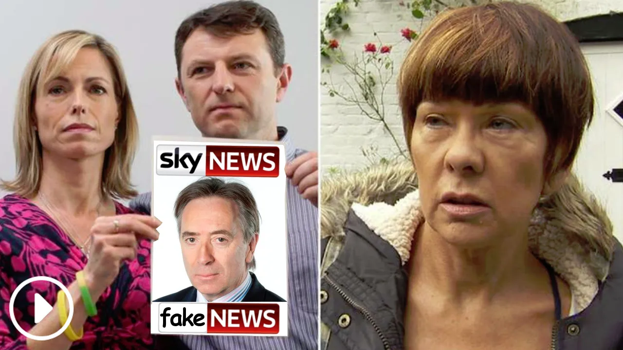 #PizzaGate Part 25 Brenda Leyland Death.jpeg