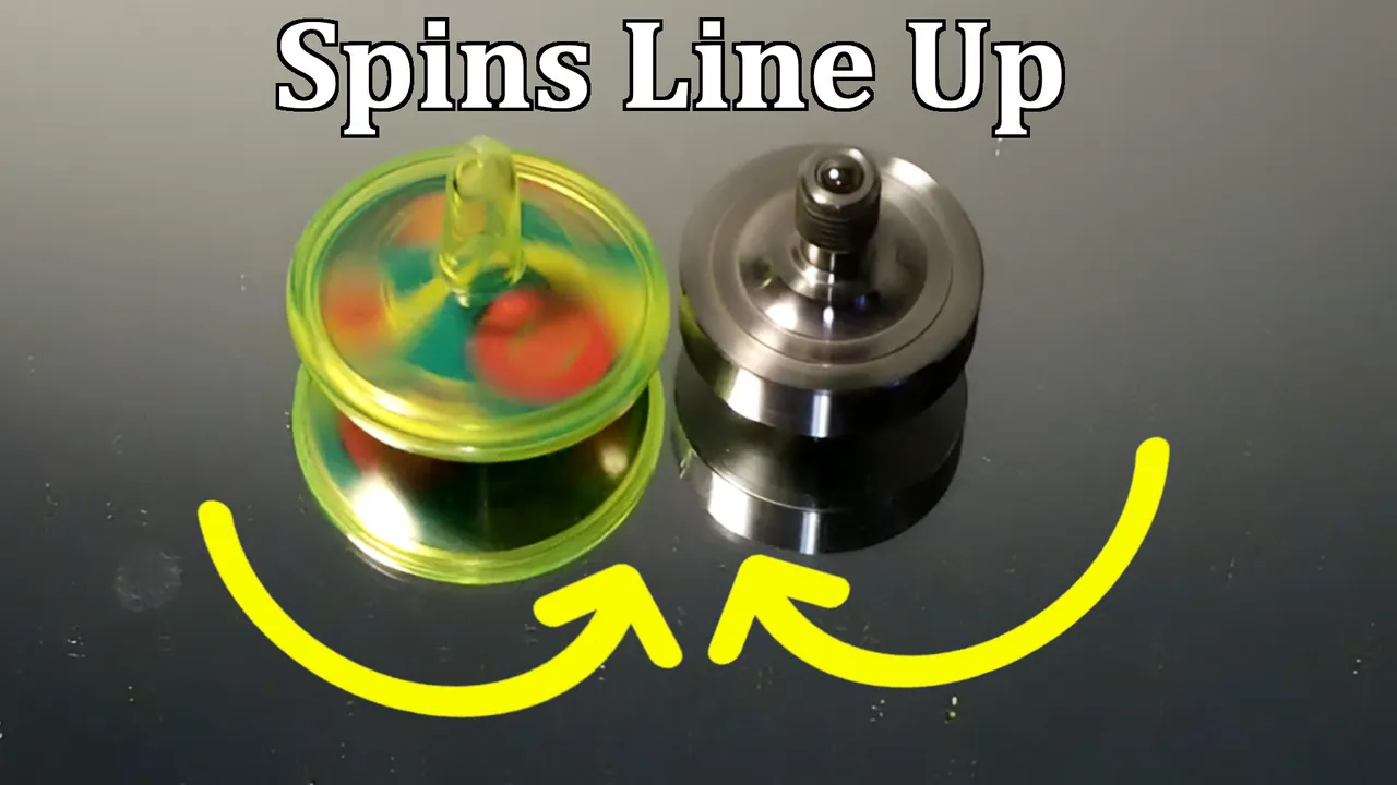 Spinning Top Directions.jpeg