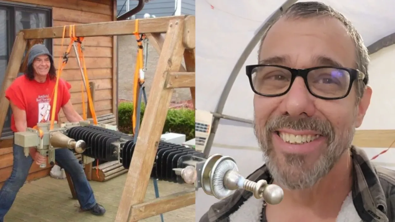 Hutchison Inventor3.jpeg