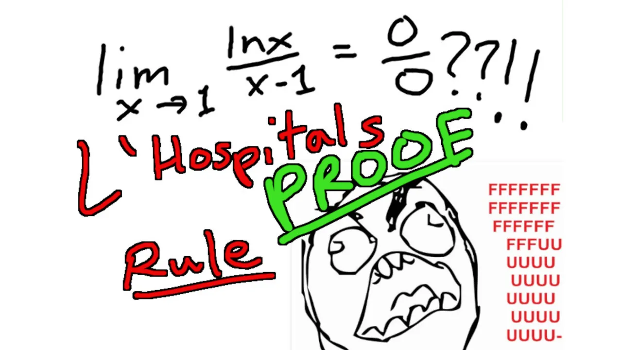 L'Hospital's Rule Proof 1080p.jpeg