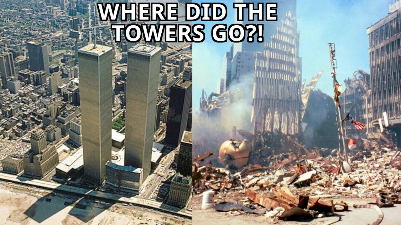 Exterior Columns.jpeg