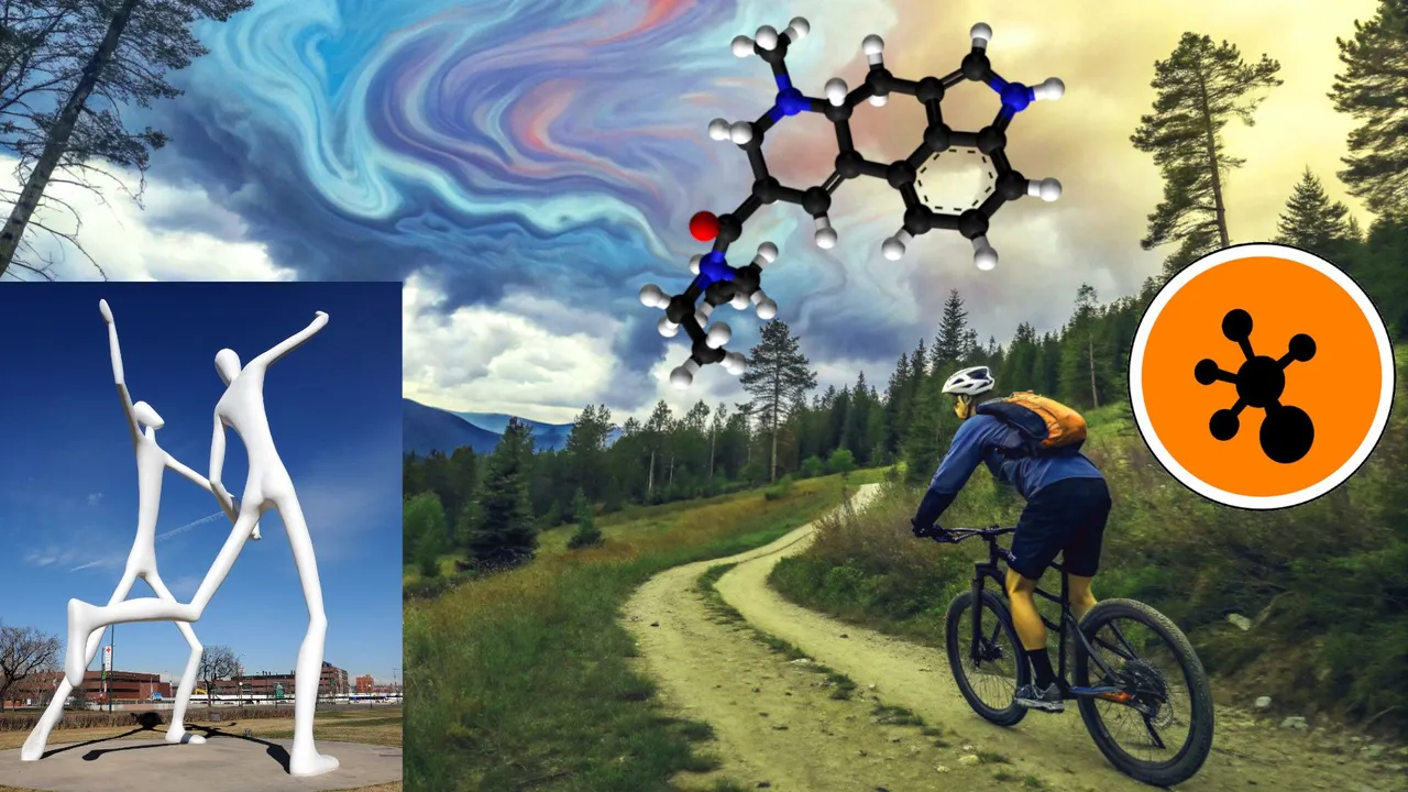 Bicycle Day Methyl Miner.jpeg