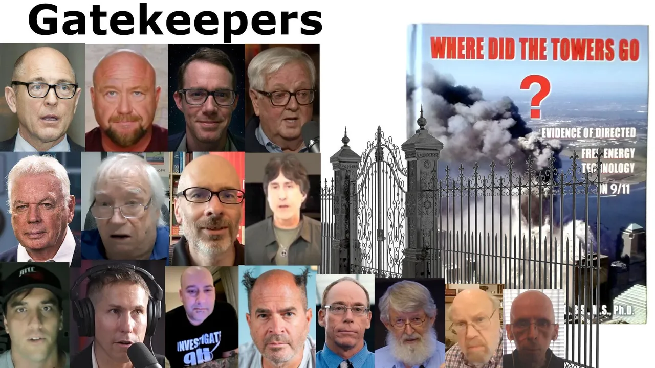 Gatekeepers.jpeg