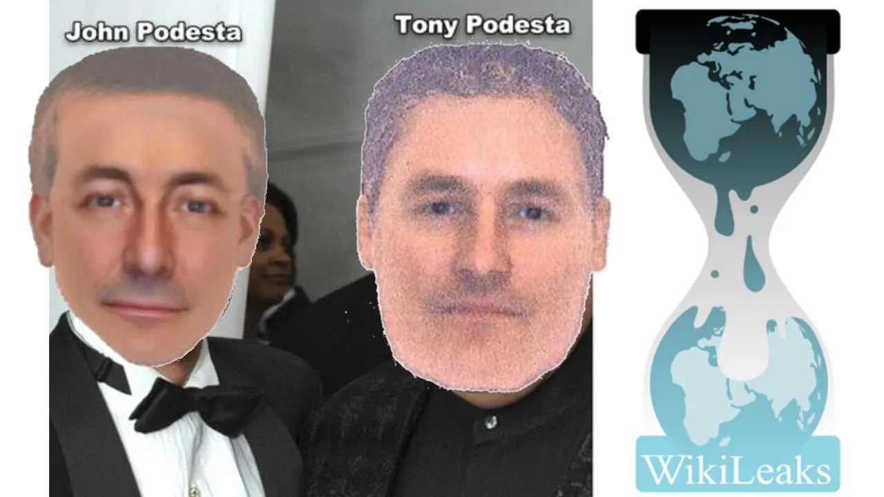 #PizzaGate Part 1.jpeg