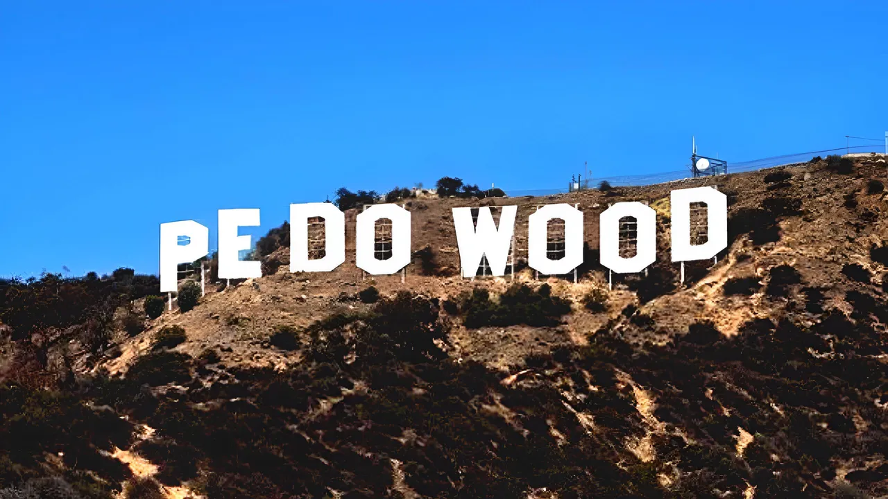Hollywood.jpeg