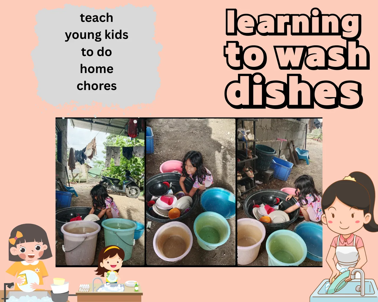 learning to wash dishes.png