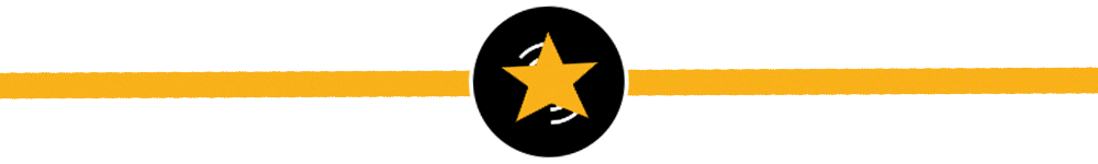 Rising-Star1.gif