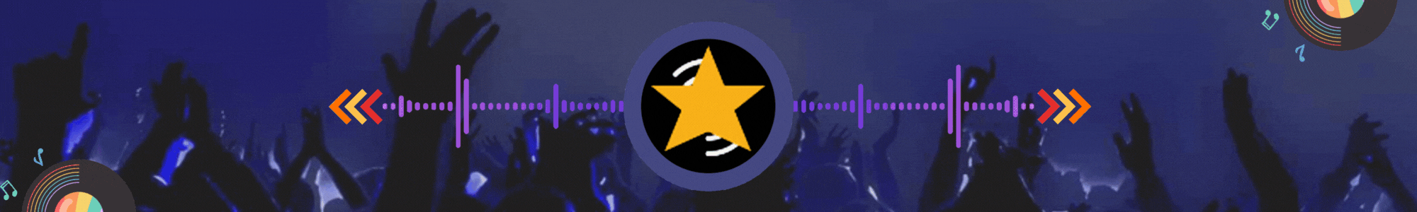 RS1.gif