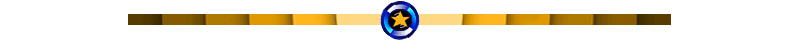 rs03.gif
