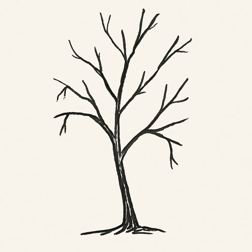 dead-ash-tree.png
