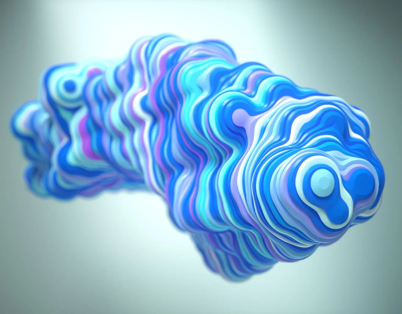 Beauty.png