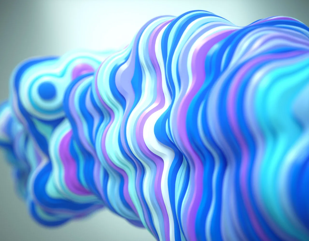 Beauty3.png