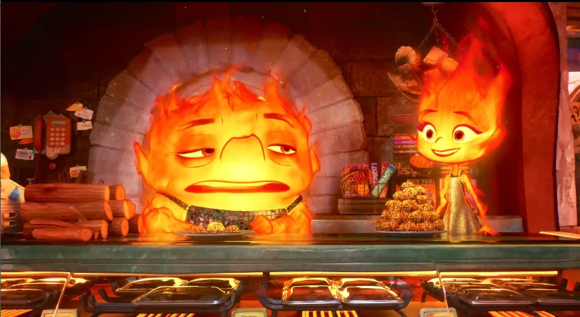 Screenshot_2.png