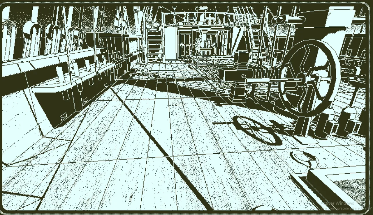 Screenshot_4.png
