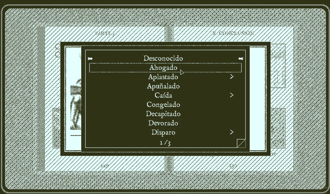 Screenshot_14.png