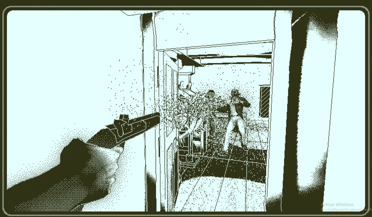 Screenshot_10.png
