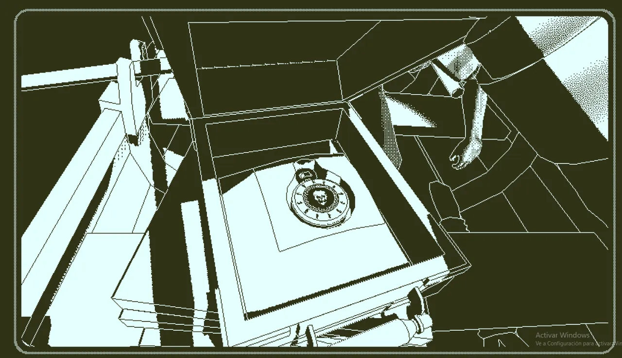 Screenshot_9.png