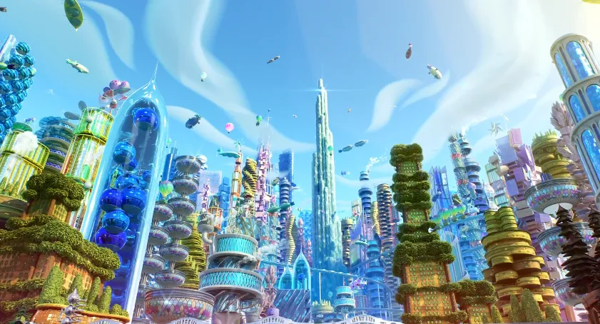 Screenshot_9.png