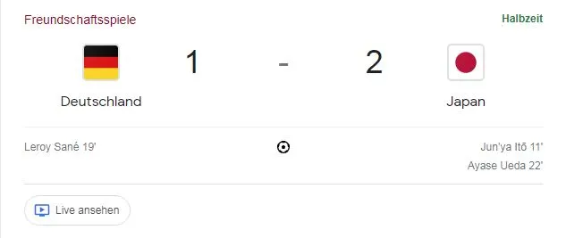 djfussball.JPG